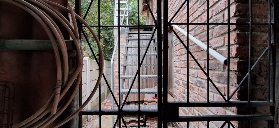 4 Bedroom Property for Sale in Riversdale Western Cape